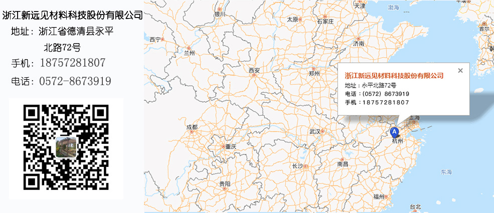 map_cn.jpg